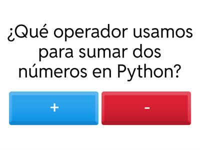 Python x R - DigIN SP