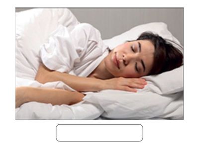 Page 61 Type Daily Activities