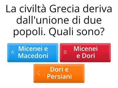 Greci