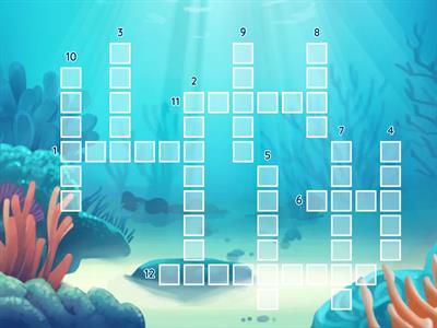 A 1 Wortschatz: Zutaten/Lebensmittel