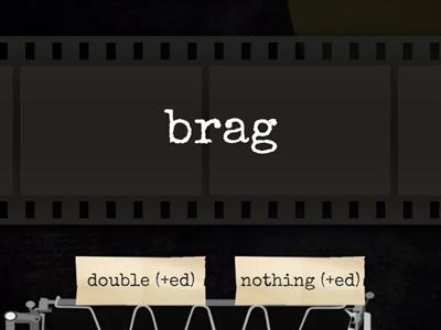 adding ed double or nothing