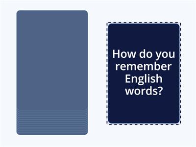 SpeakOut Intermediate Unit1A PresentSimple Vs Continuous Speaking