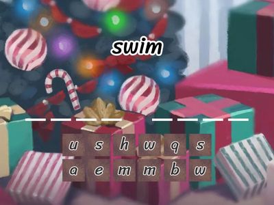 irregular verbs (groups 1-2)