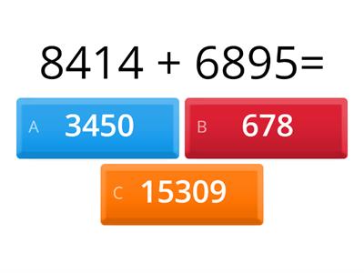 resolucion de problemas