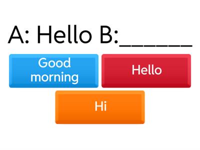 Final1 P.1 English Anuban NSW