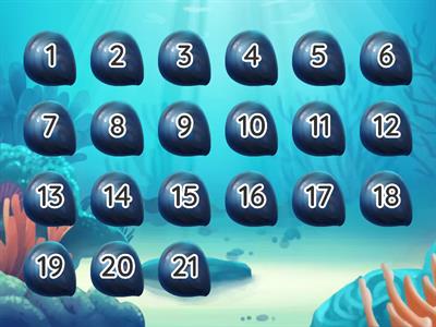 Деление учащихся на группы