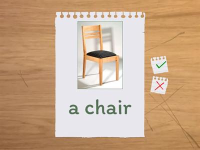 Лапицкая F3U6 / Lesson 3