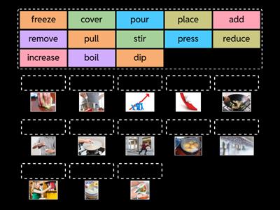 Own it (3) 6.1 Making things