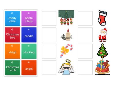 NDCp5_English Christmas vocabulary