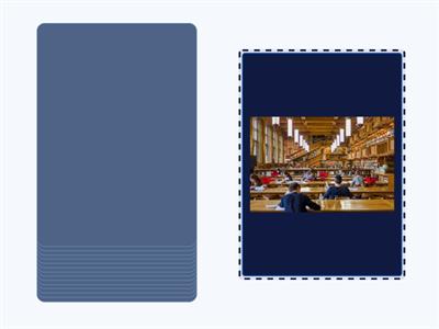 Intermediate 03 - Defining relative clauses