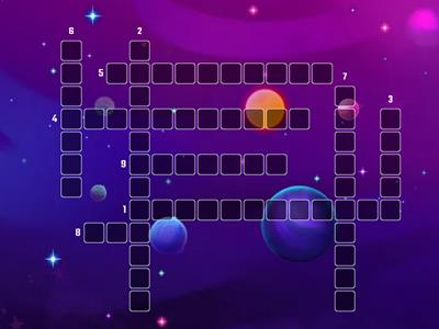 unit 16_Means of Transportation