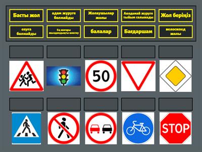 Порнодағы үлкен сиськиге арналған сауу машинасы