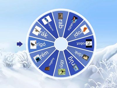 r automatizálás szó elején 