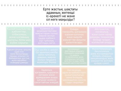 Әйелдер мен анальды секс фотосуреттері