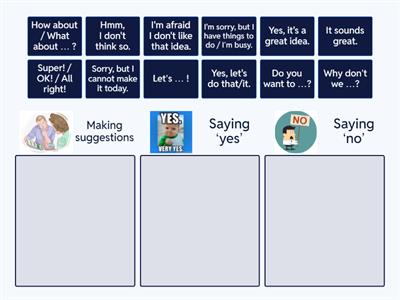 Class 11. Let’s have a drink! Elementary T4b