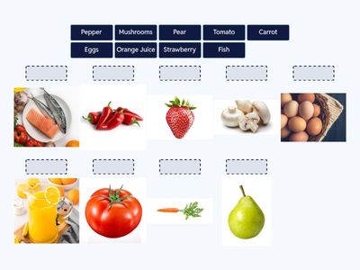 Teens 12-17 - Elementary - Unit 2