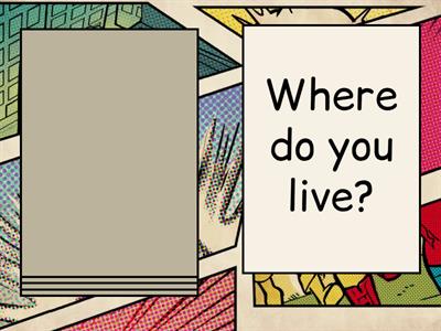 GG2 unit 1.4 communication