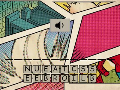 ancient Olympics. grade 7