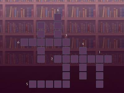 Geometry dash! (beginner)