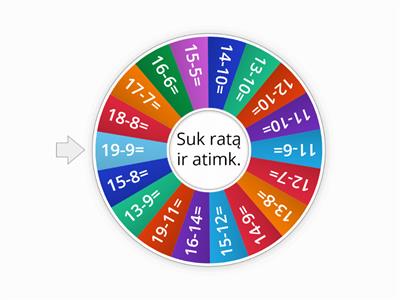 Atimtis iki 19.