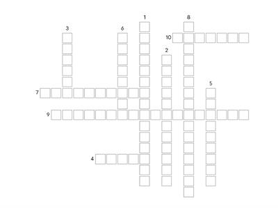 STRUMENTI LABORATORIO DI CHIMICA