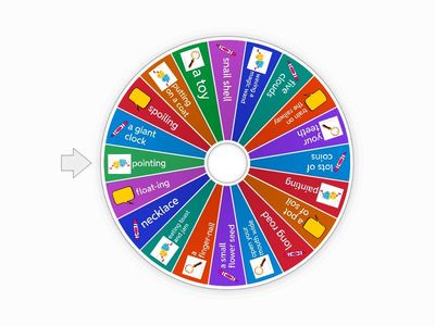 Revise Vowel teams (ai/ay, ee/ea/ey, oa) intro oi/oy and k/ck - act, read, draw