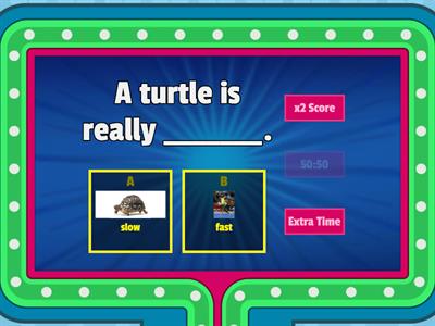 Intial /s/ blends (SN, SM, SL)