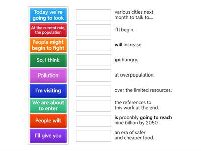 Adults B2.1 Lesson 3A