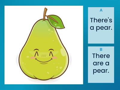 Grade 2 - unit 7 - lesson 2 - grammar + - day 1 