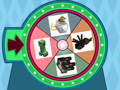 Ruleta para clase de probabilidad