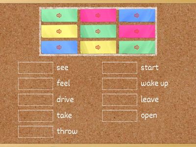 Roadmap_A2_unit_6B_irregular verbs(2)