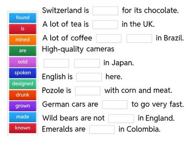 ACPB-B11-Passivevoice