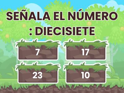 TODOS JUNTOS A JUGAR