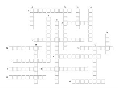  Matematica: operazioni e definizioni 