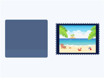 Adverbes de fréquence