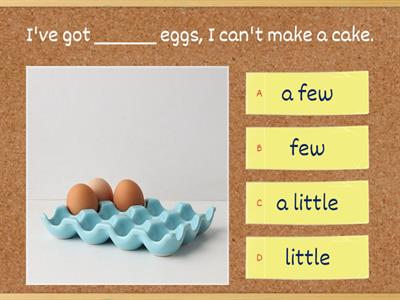  Quantifiers 1