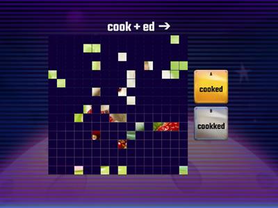 Double or Not Double?