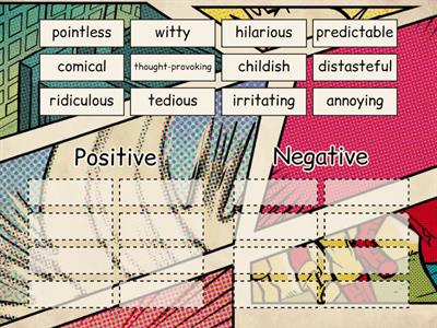 Navigate B2 Unit 10.2