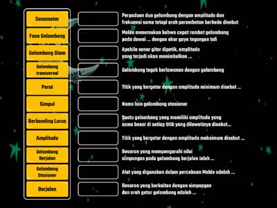 QUIZ 1