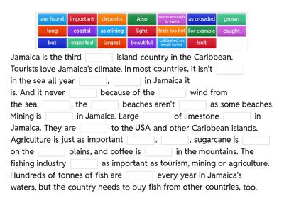 Grammar Goals 5 Rev 3 ex.3