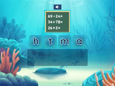 I learn smart start 3 - Unit 3 lesson 2 (2)