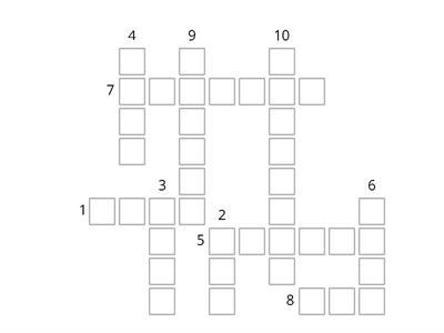  QUANTIFIERS