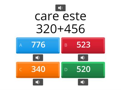 matematica nr 1 de clasa a-5-a A