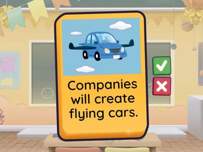 Passive voice (past, Presente, future)