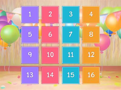 f iniziale bisillabe - trova Masha