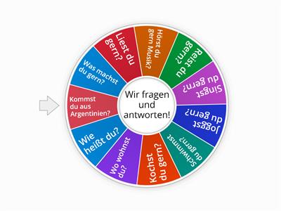 NWn_K2_3_Fragen zu Hobbys_K1_K2