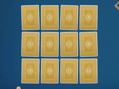 dividing into groups