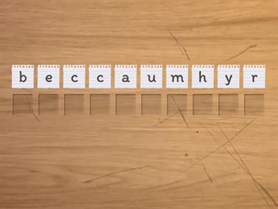 Felix, Net i Nika-wynalazki