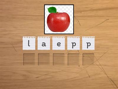 New Headway beginner Unit 1