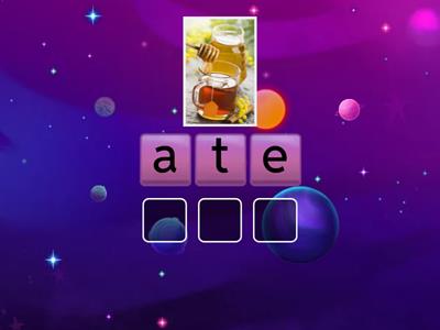 английски язык